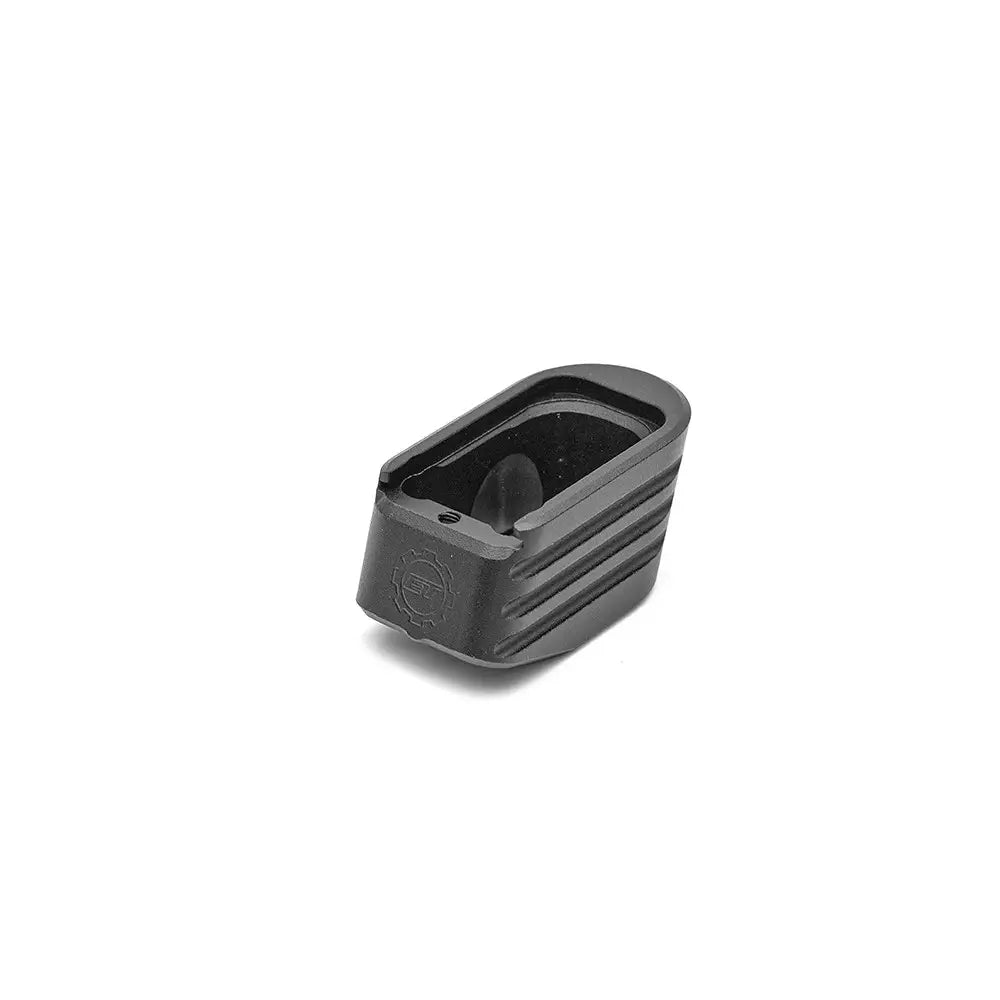Eemann Tech Extended Base Pad for CZ - 141mm