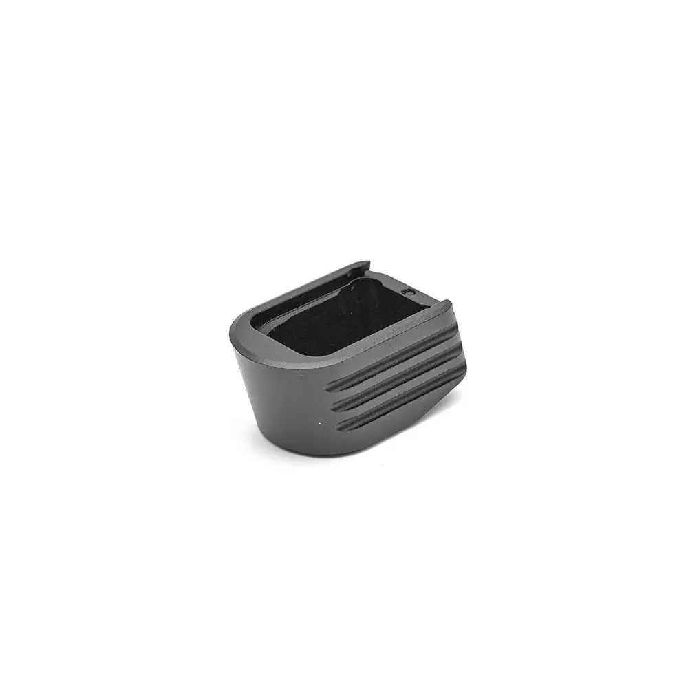 Eemann Tech Extended Base Pad for CZ - 141mm