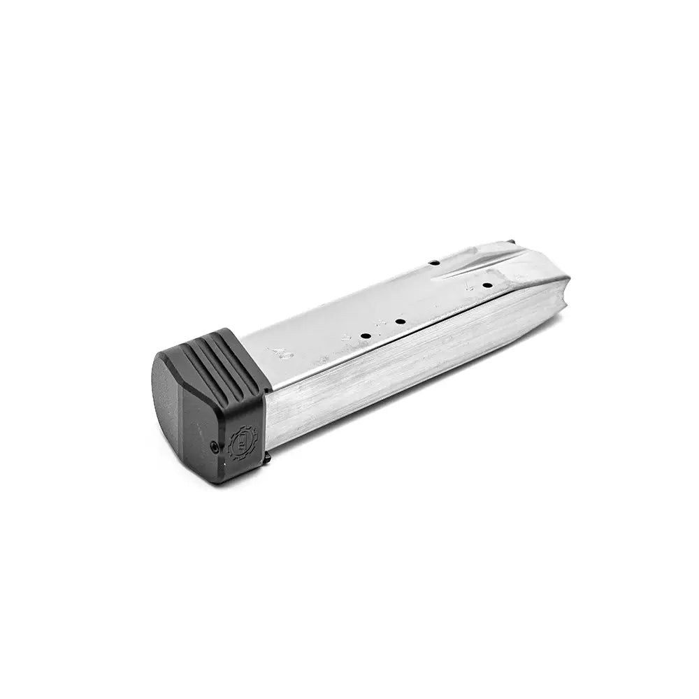 Eemann Tech Extended Base Pad for CZ - 141mm