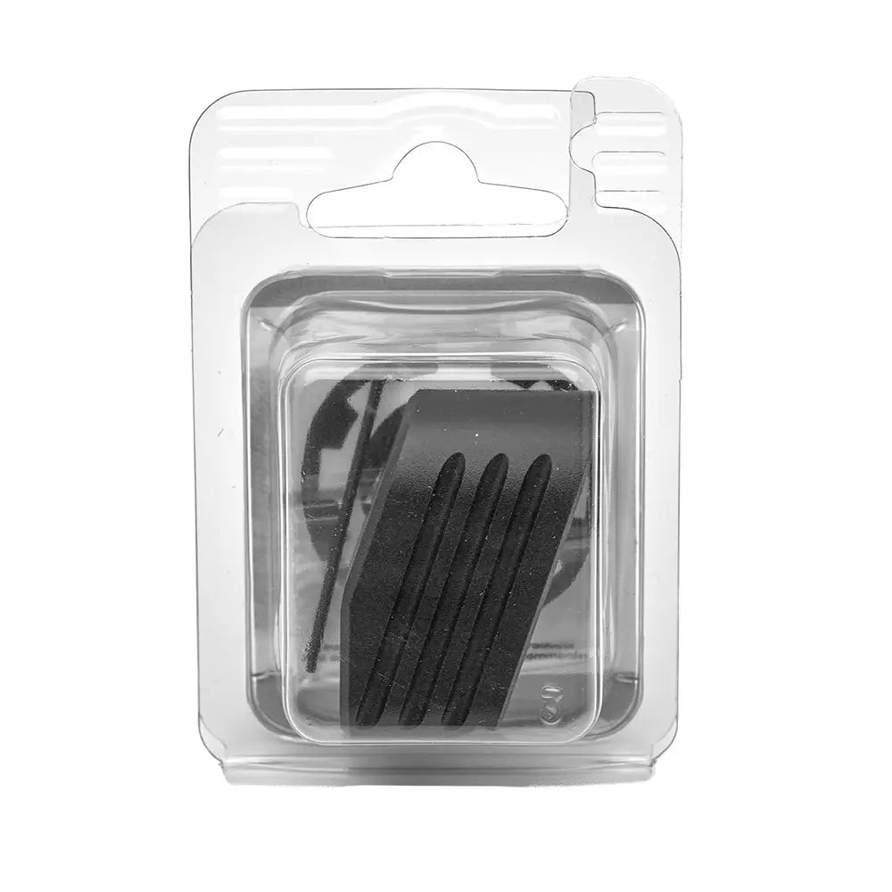 Eemann Tech Extended Base Pad for CZ - 141mm