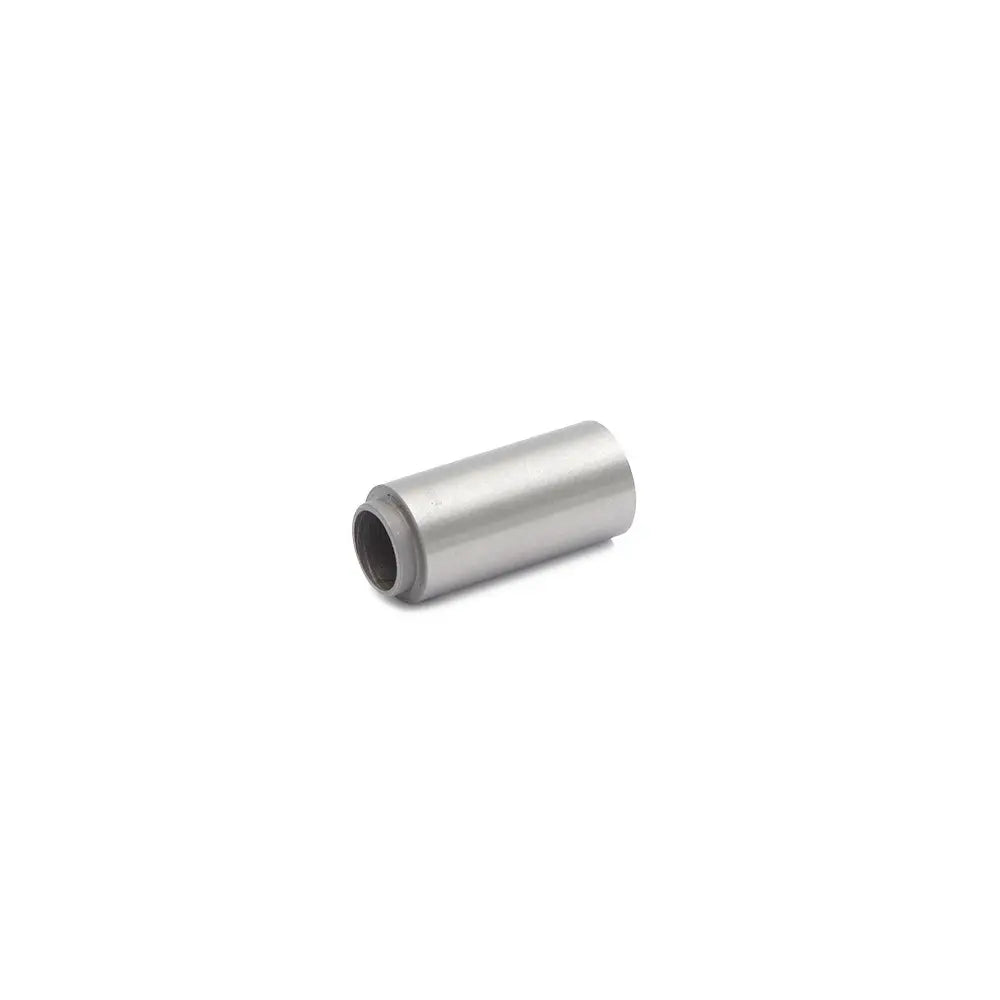 Eemann Tech Recoil Spring Plug for 1911/2011