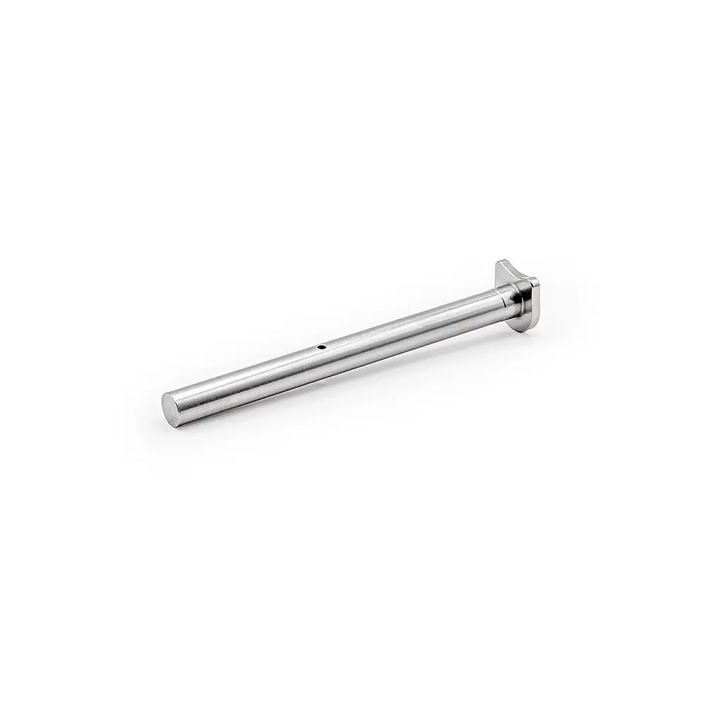 Eemann Tech Recoil Spring Guide Rod 5" for 1911/2011