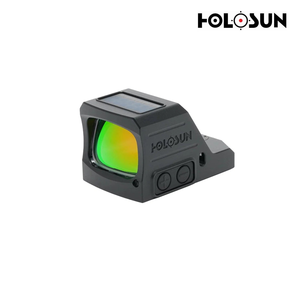 Holosun 407-X3