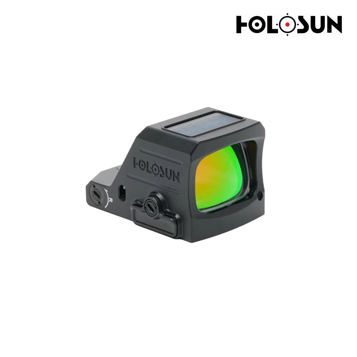 Holosun 407-X3