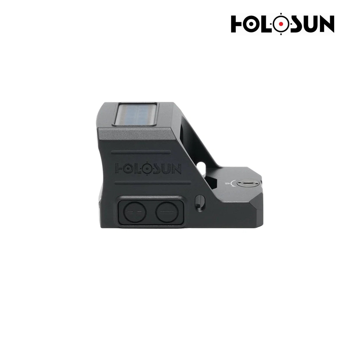 Holosun 407-X3
