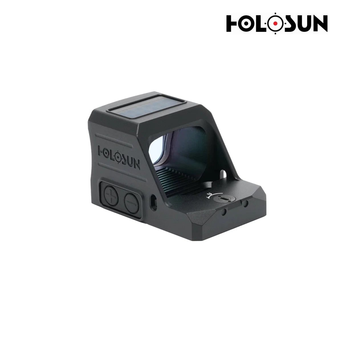 Holosun 407-X3