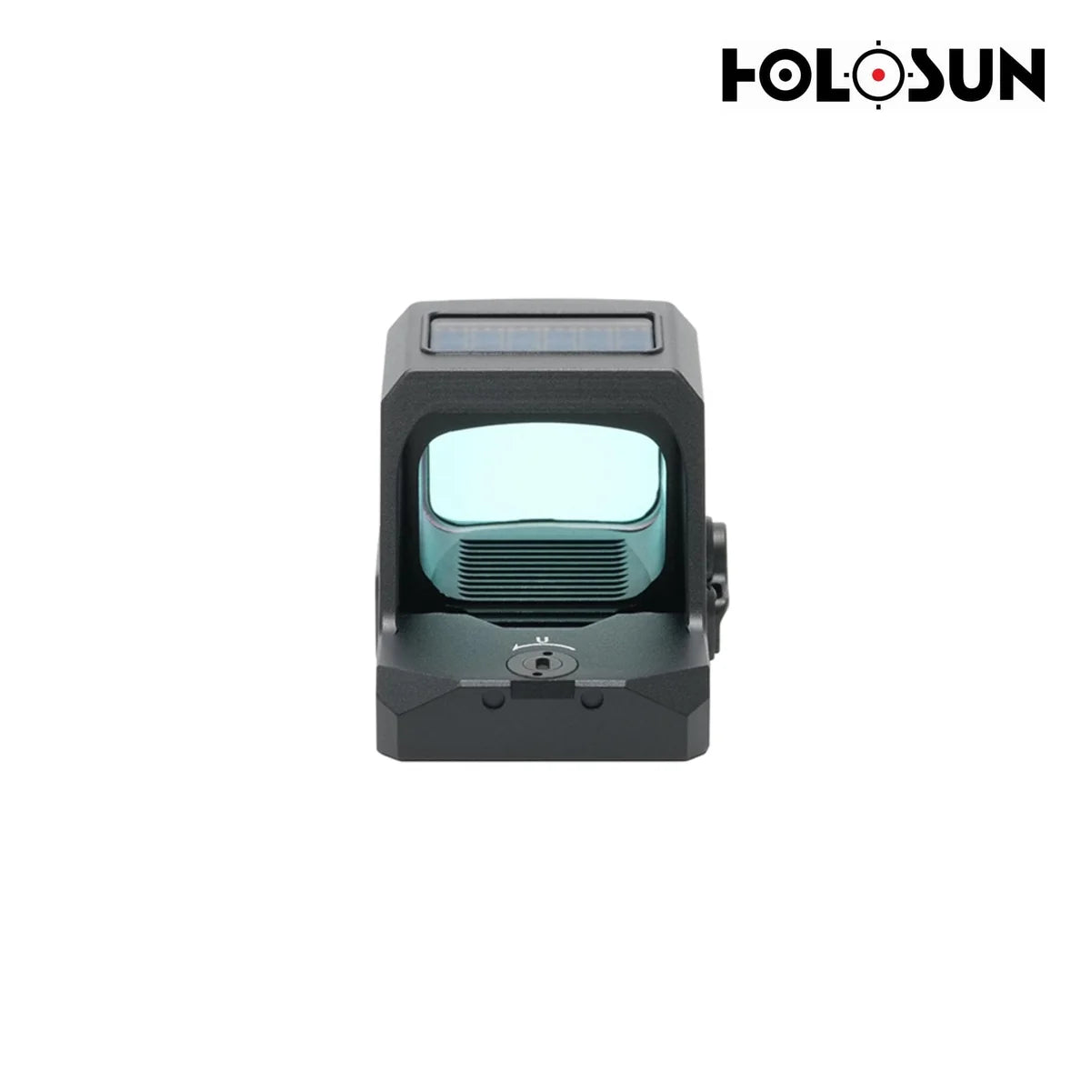 Holosun 407-X3