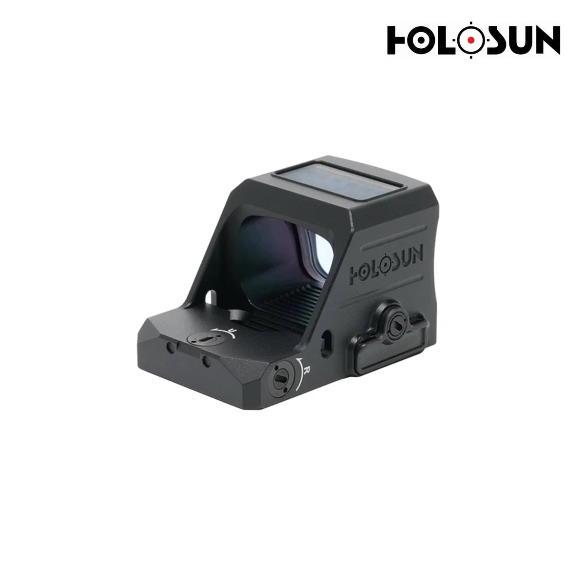 Holosun 407-X3