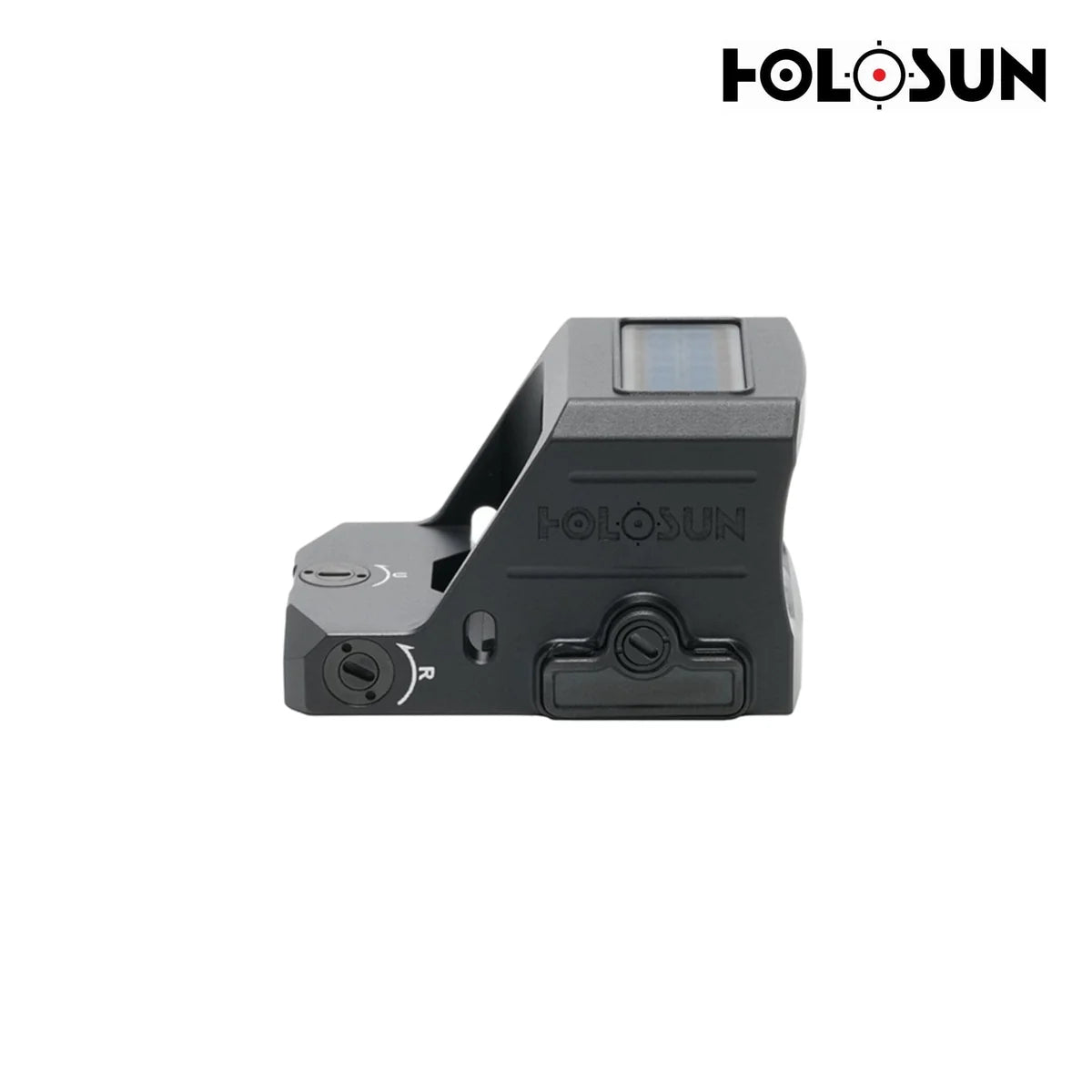 Holosun 407-X3