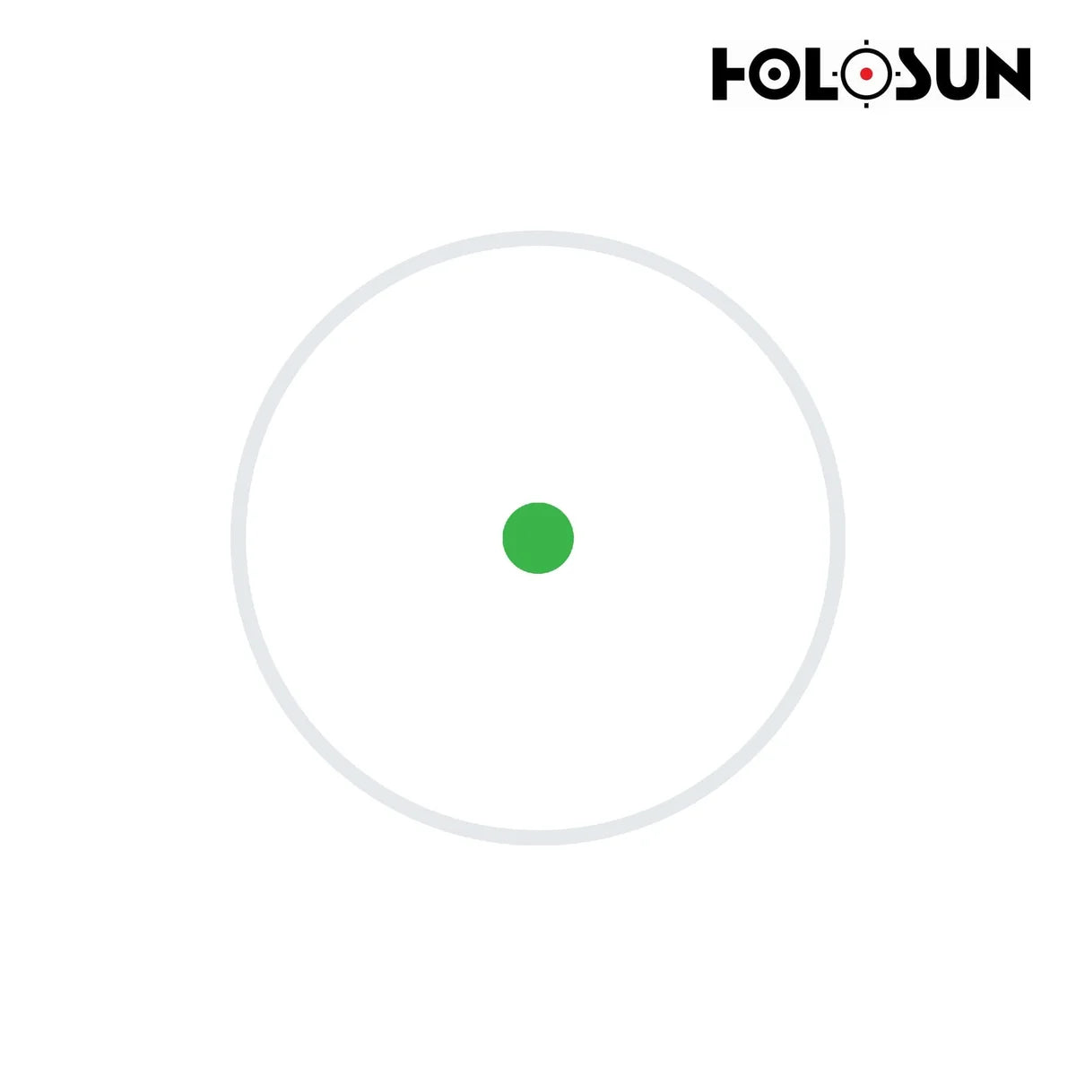 Holosun 407-X3