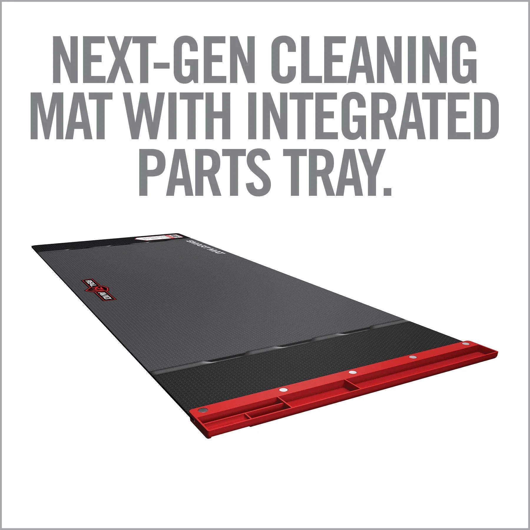 Real Avid Universal Smart Mat image 10