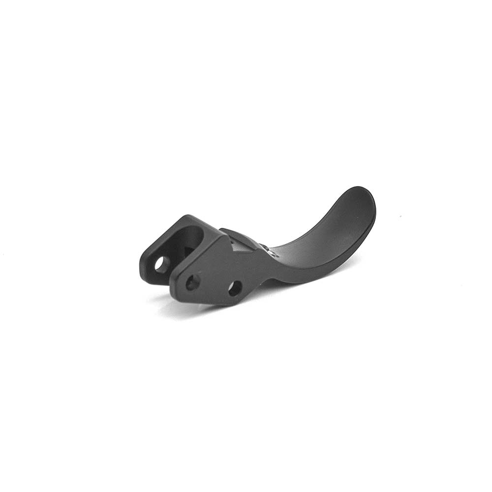 Eemann Tech Reach Reduction Trigger Kit for CZ Shadow 1/2 image 4