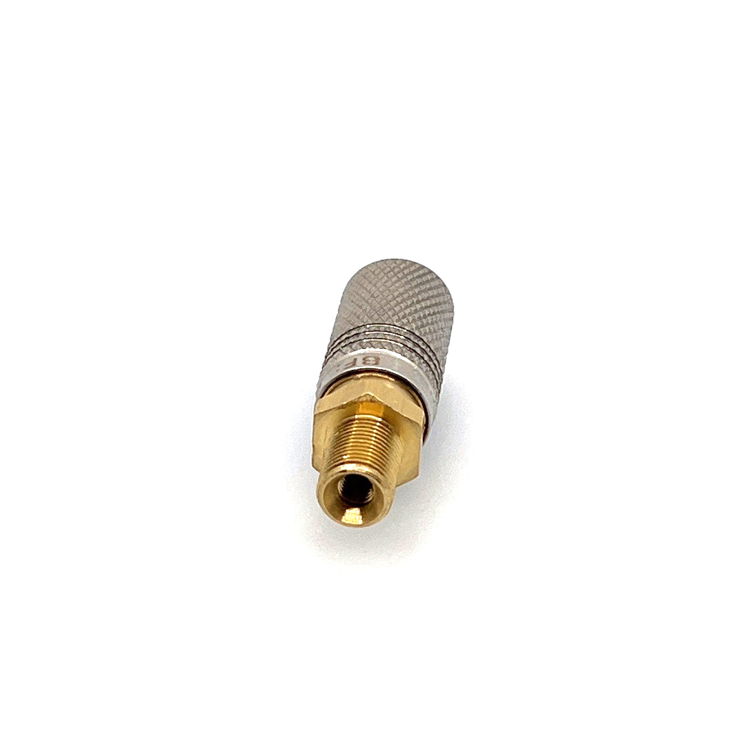 BEST Fittings – EXTENDED Quick Coupler Female Socket 1/8 BSP image 19