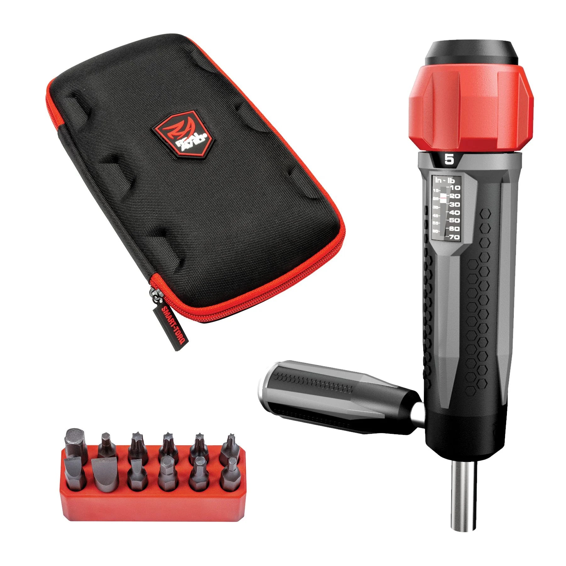 Real Avid Smart-Torq image 0