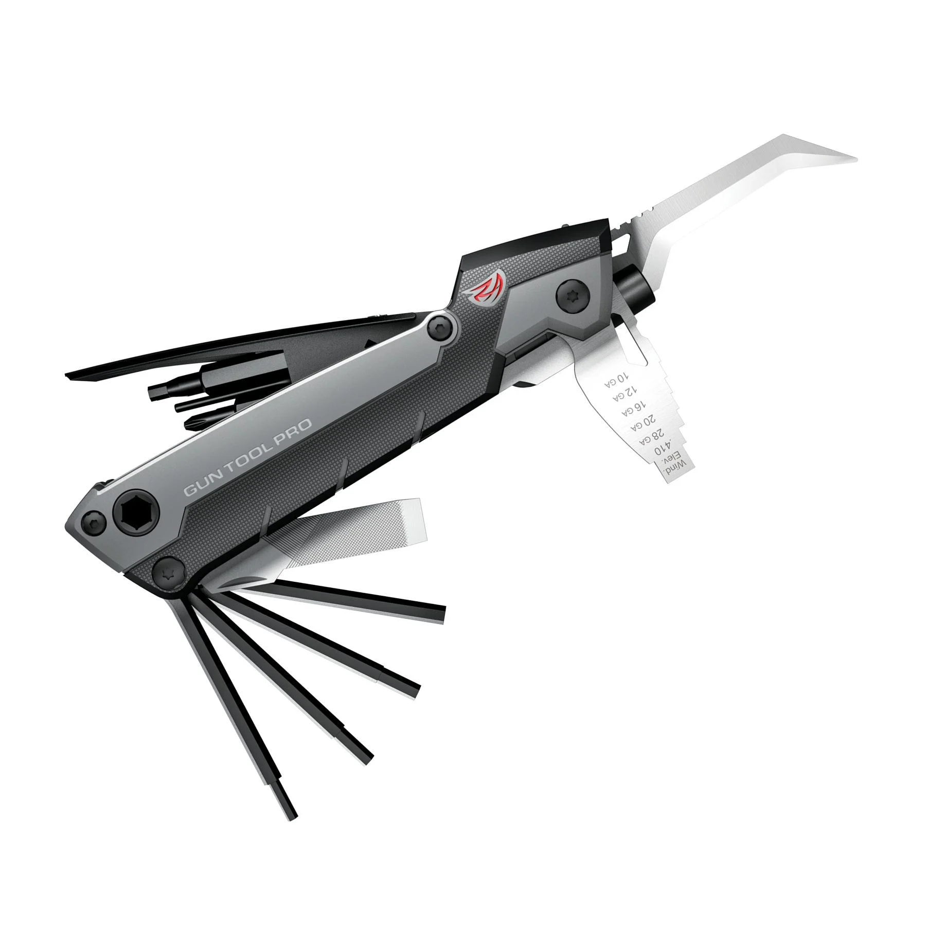 Real Avid Gun Tool Pro image 0