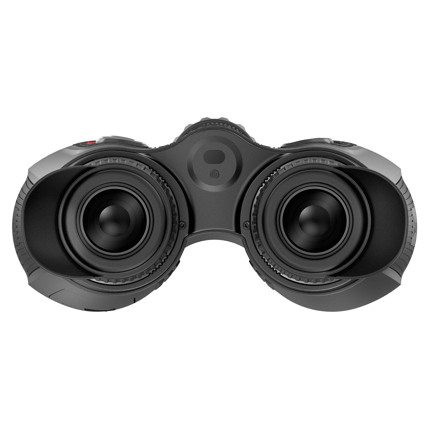 NOCPIX QUEST H35R Thermal Binocular image 2