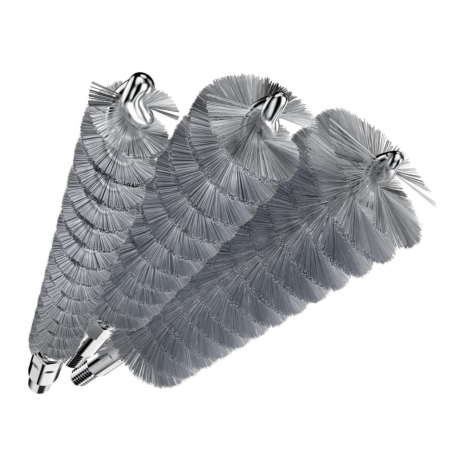 Real Avid Bore-Max Speed Brush image 0
