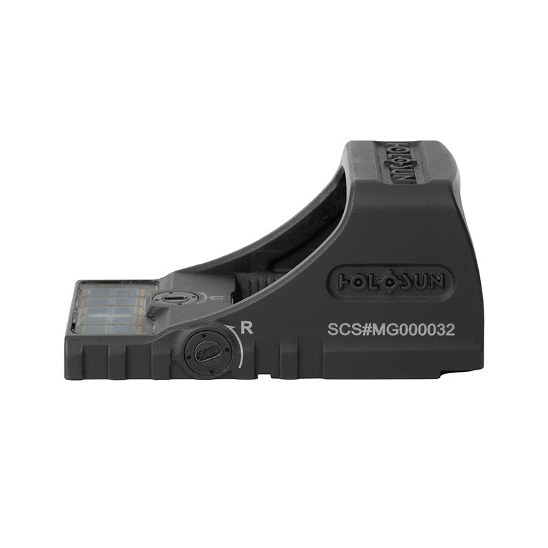 Holosun SCS-MOS-GR image 3