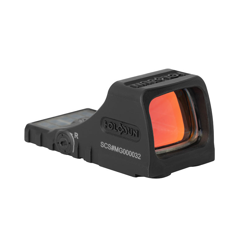 Holosun SCS-MOS-GR image 0