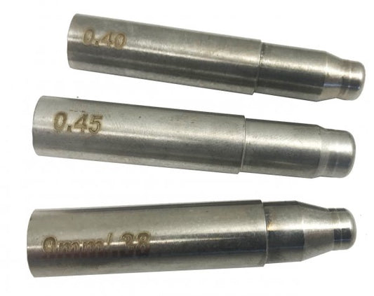DAA Mr.BulletFeeder Powder Funnel Dillon image 0