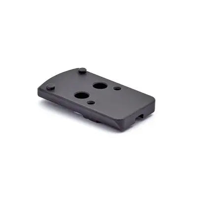 Walther Q5 Mount Adapter for TRIJICON RMR Foot Print image 0