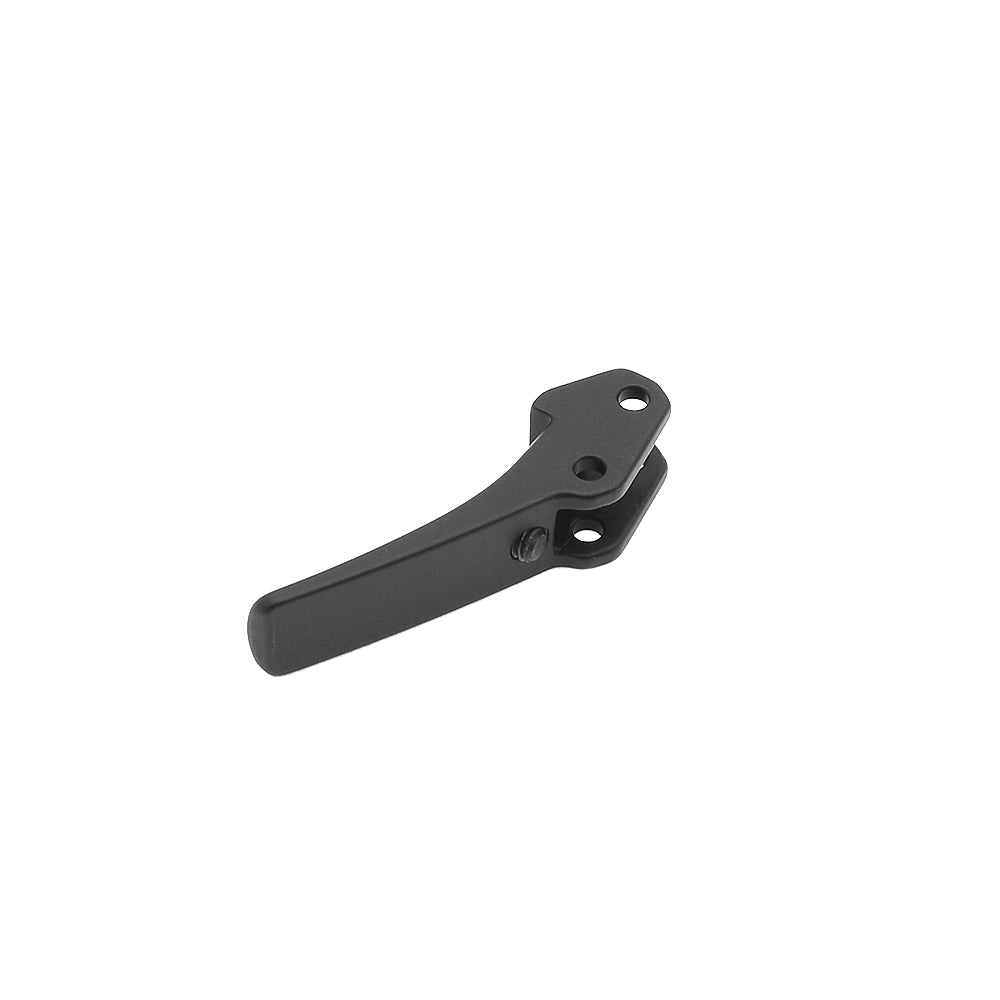 Eemann Tech Flat SA/DA Trigger for CZ image 4