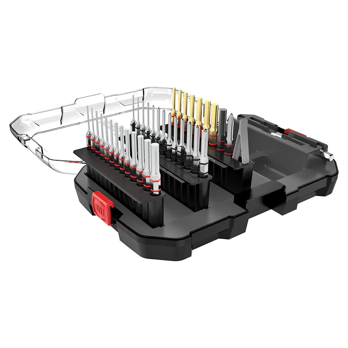 Real Avid Accu-Punch Master Set image 11