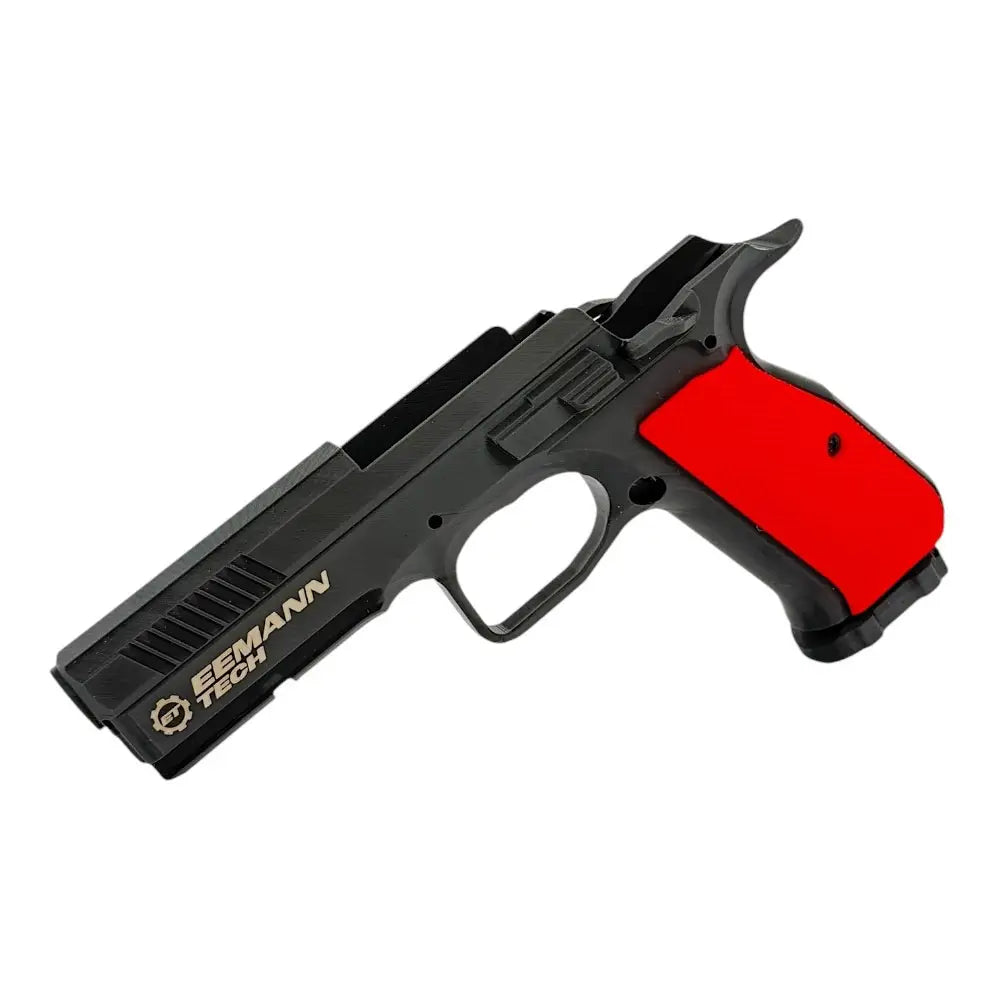 Eemann Tech CZ Shadow 2 Frame for ACE XR Meta Quest 3 image 8