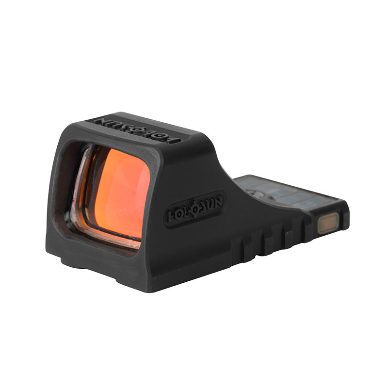Holosun SCS-MOS-GR image 1