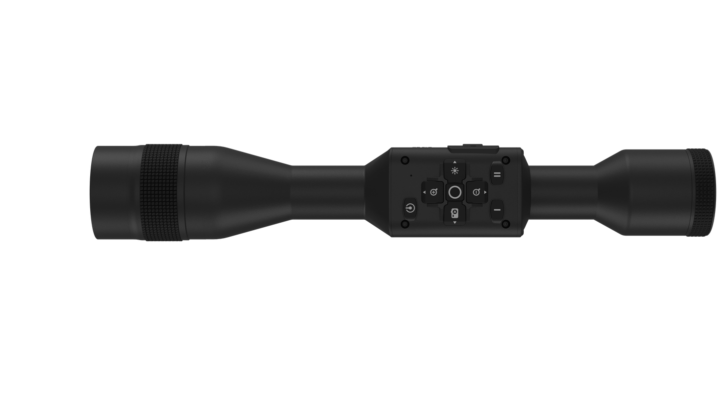 ATN X-SIGHT 5 image 6