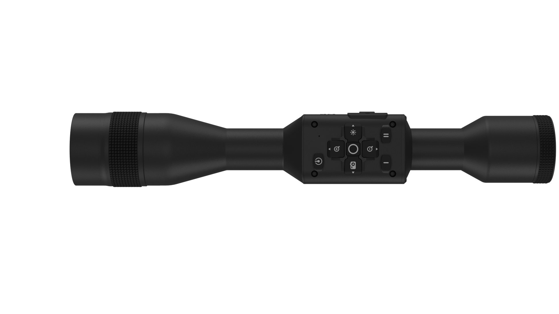 ATN X-SIGHT 5 image 6