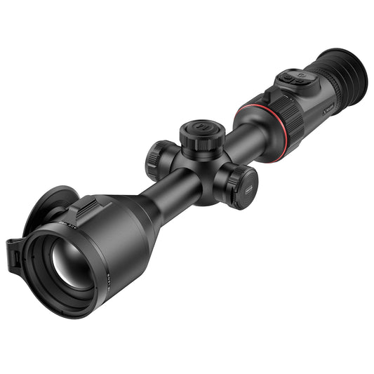 NocPix ACE H50 Thermal Scope image 1