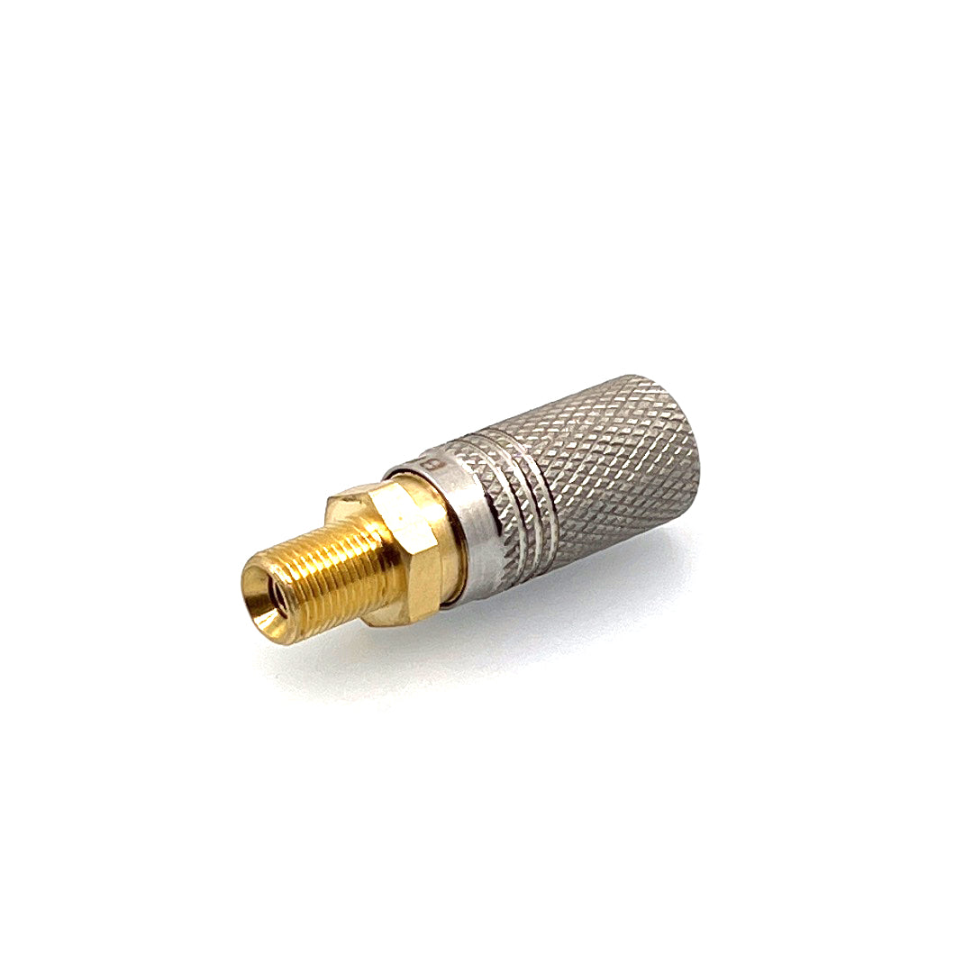 BEST Fittings – EXTENDED Quick Coupler Female Socket 1/8 BSP image 16