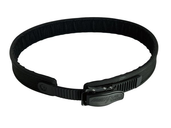 DAA Ratchet Belt image 6