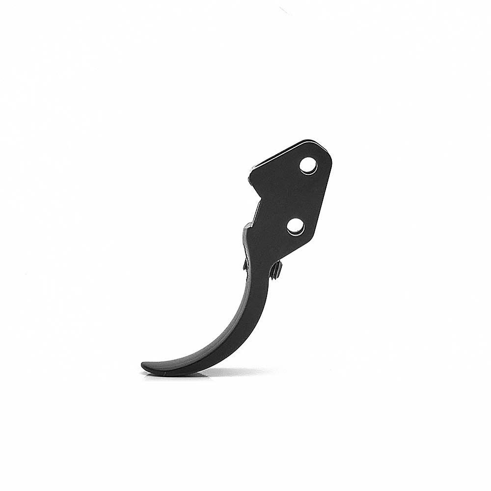 Eemann Tech Reach Reduction Trigger Kit for CZ Shadow 1/2 image 1
