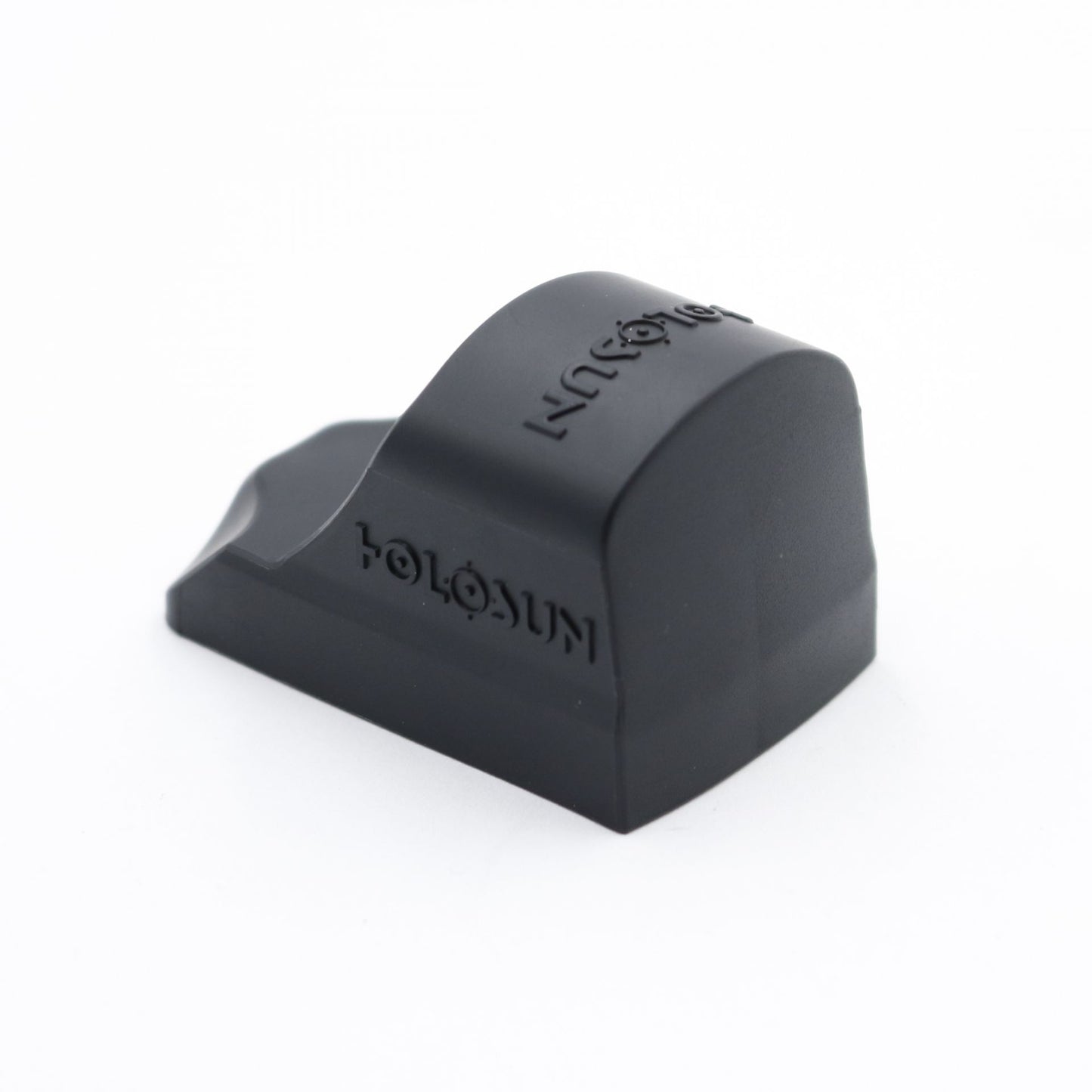 Holosun protecton case 407C 507C 508T image 0