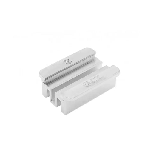 Eemann Tech Slide Lock Tool for CZ image 0