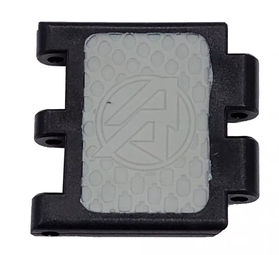DAA Lynx Belt - Grey image