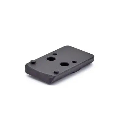 Walther Q5 Mount Adapter for TRIJICON RMR Foot Print image 1