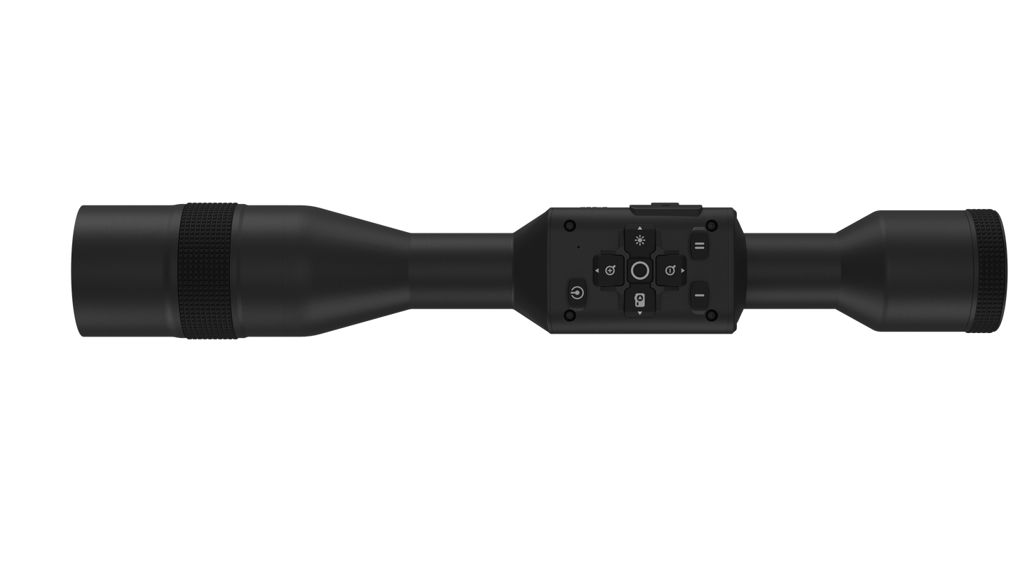 ATN X-SIGHT 5 image 7