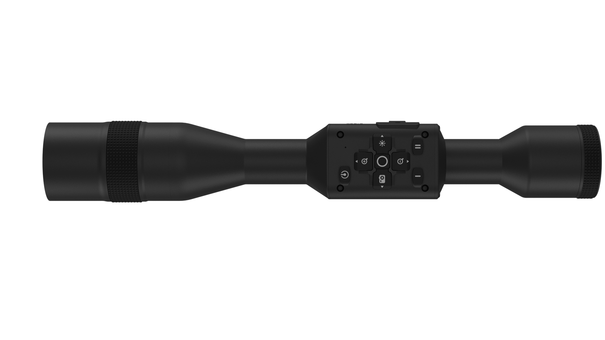 ATN X-SIGHT 5 image 7