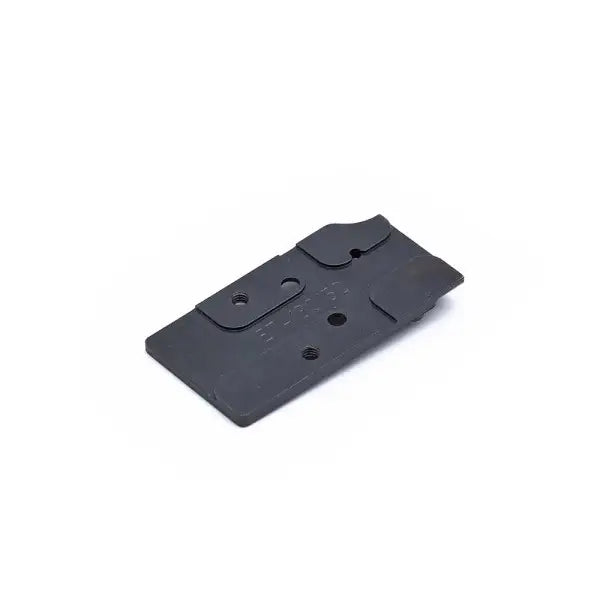 Eemann Tech shadow 2 OR Plate Mount Holosun 507C - COMP image 4