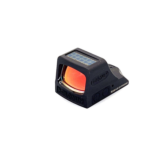 Holosun HE508T-GR X2 image 0