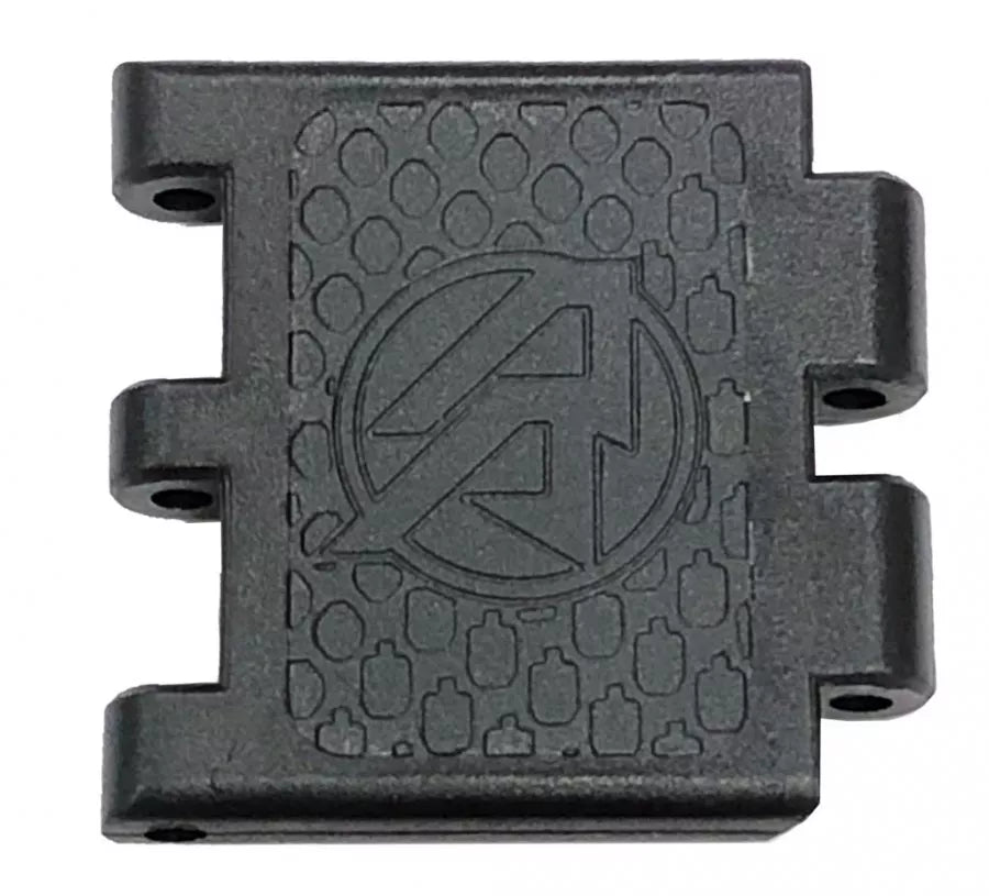 DAA Lynx Belt image 9