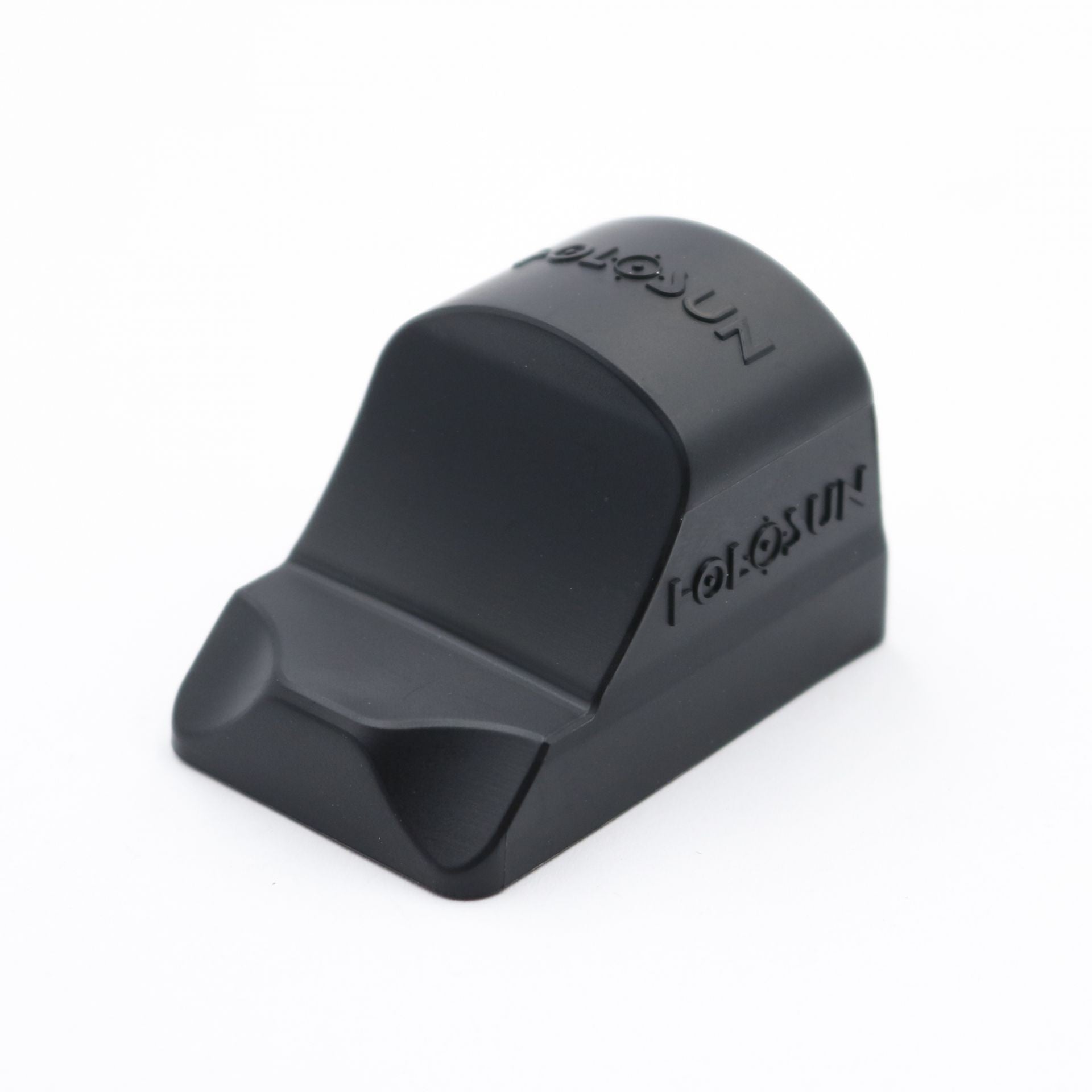 Holosun protecton case 407C 507C 508T image 2