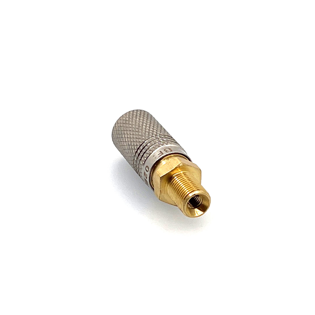 BEST Fittings – EXTENDED Quick Coupler Female Socket 1/8 BSP image 21