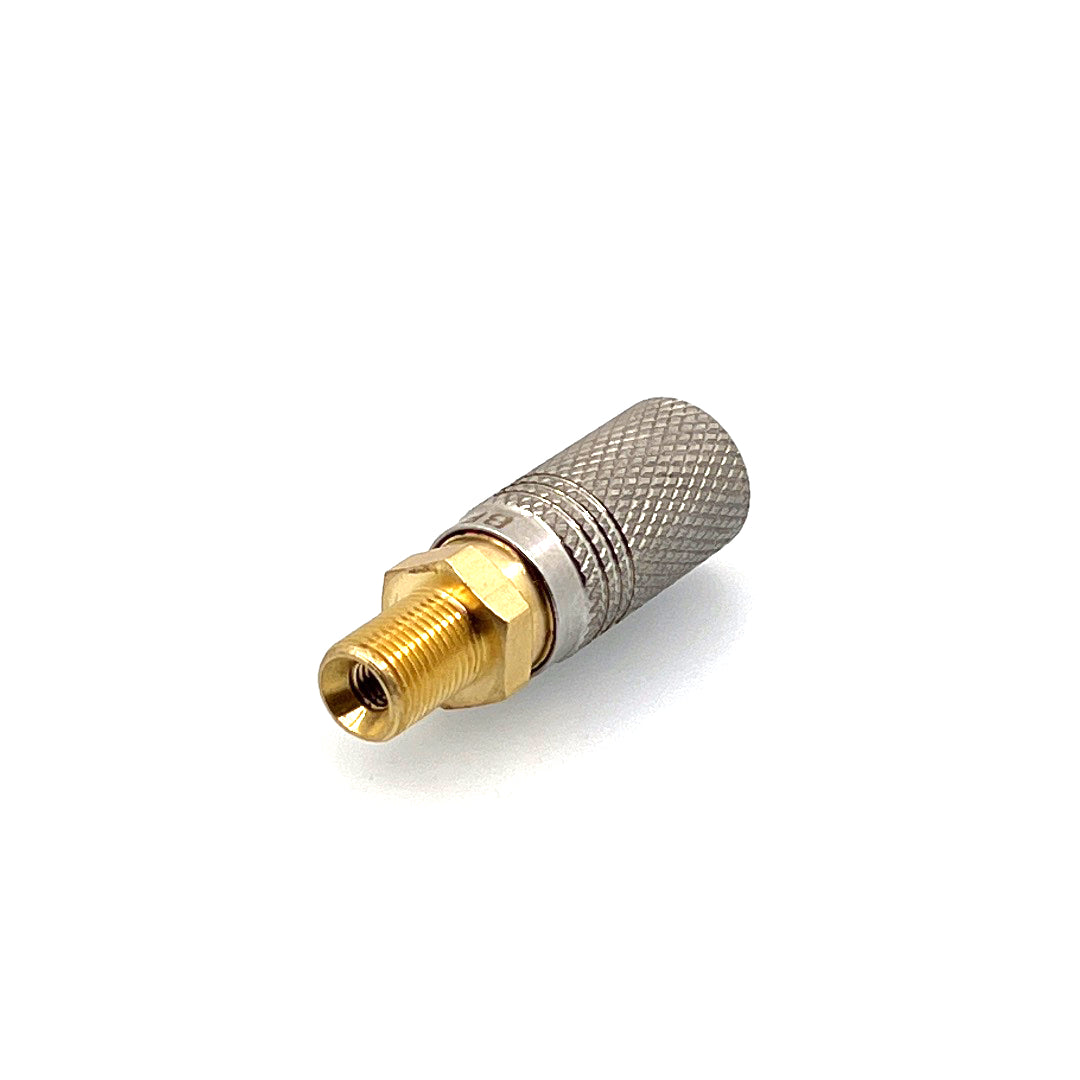 BEST Fittings – EXTENDED Quick Coupler Female Socket 1/8 BSP image 17