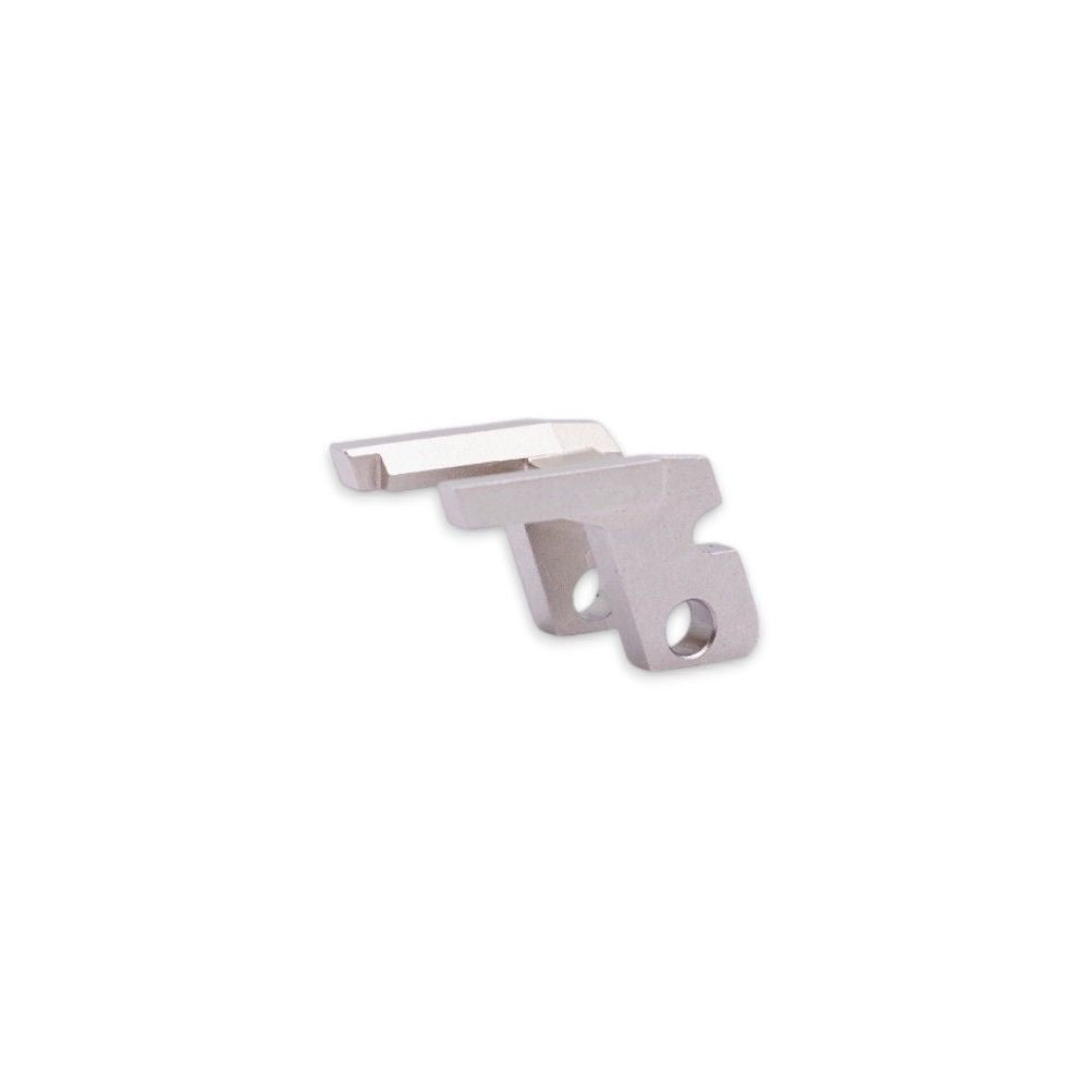 EEMANN TECH LOCKING BLOCK FOR GLOCK17 GEN3 image 3