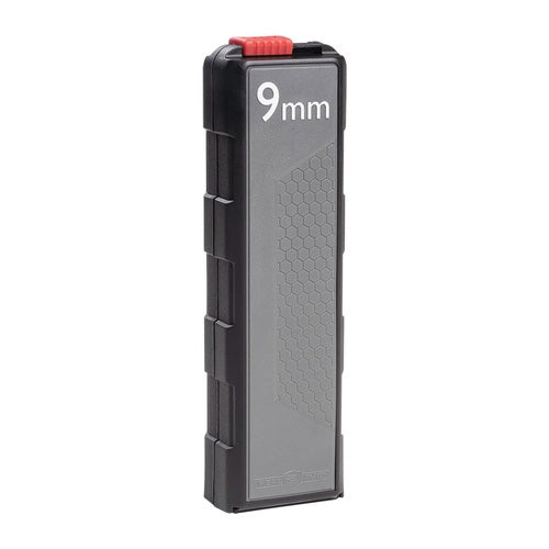 Real Avid 9MM Cleaning kit image 0