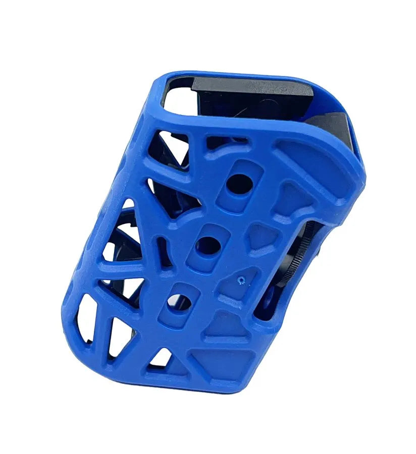DAA X-Ray Polymer Pouch image 8